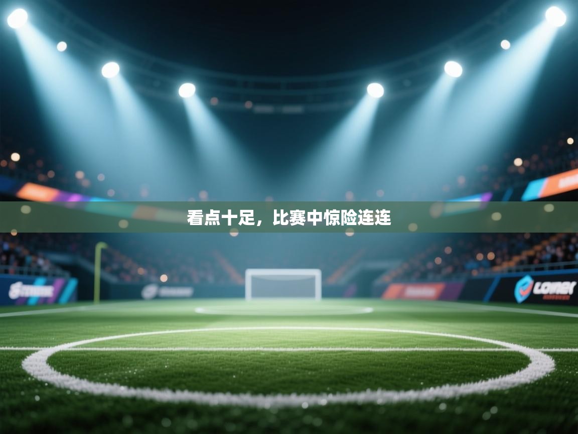 看点十足,比赛中惊险连连 第1张