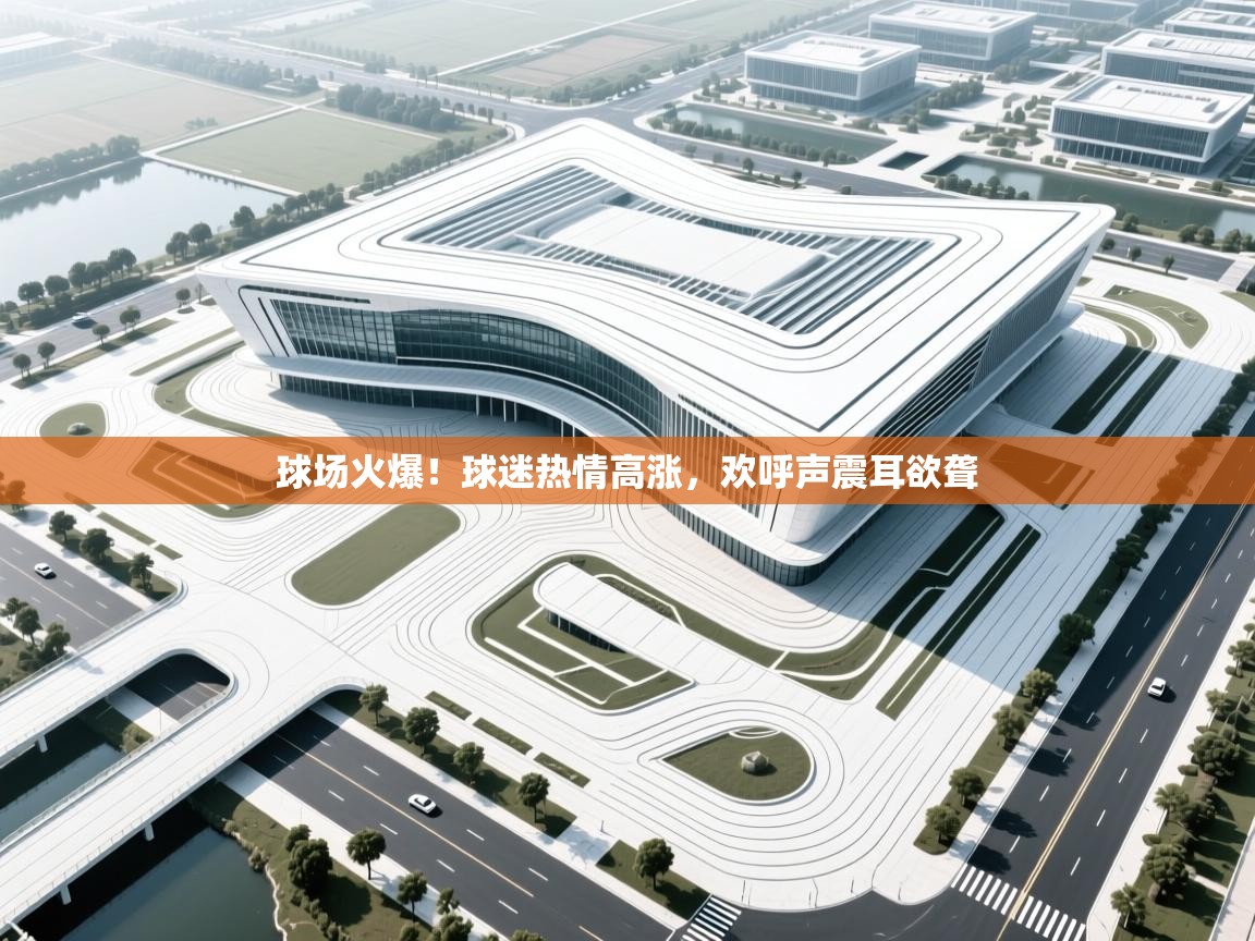 球场火爆!球迷热情高涨,欢呼声震耳欲聋 第2张