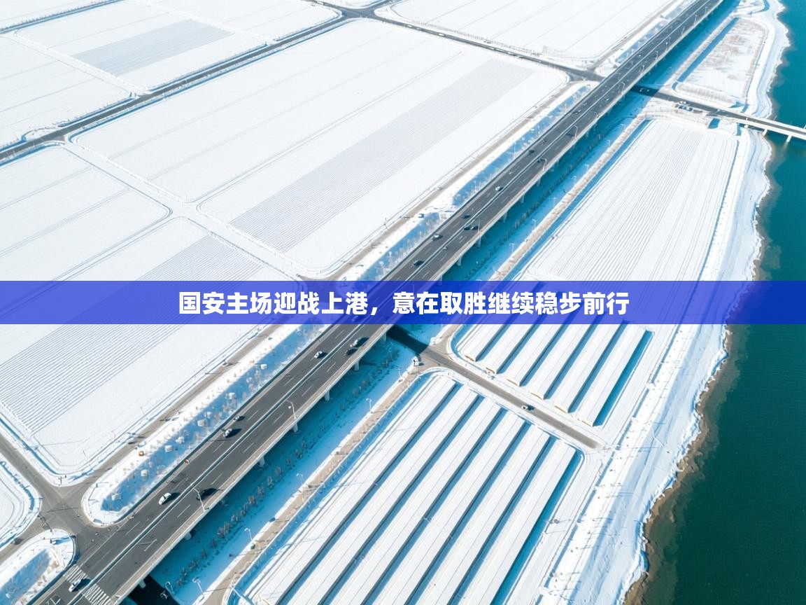 国安主场迎战上港，意在取胜继续稳步前行  第2张